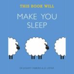 This Book Will Make You Sleep, Jo Usmar