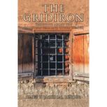 The Gridiron, Clive H Jackson Reader