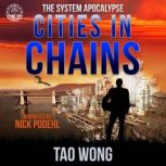 Cities in Chains, Tao Wong