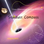 Stardust Compass, Kingsley Beck