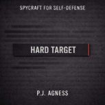 Hard Target, P.J.  Agness