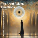 The Art of Asking Questions, Moshe Katz