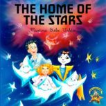 The home of the stars, Martina Bisbe Valdes