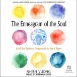 The Enneagram of the Soul, Nhien Vuong