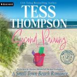Second Pairing, Tess Thompson