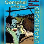 Oomphel in the Sky, H. Beam Piper