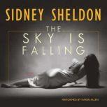 The Sky Is Falling, Sidney Sheldon