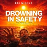 Drowning in Safety, Edi Winkle
