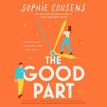 The Good Part, Sophie Cousens