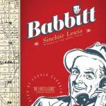Babbitt, Sinclair Lewis