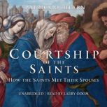 Courtship of the Saints, Patrick OHearn
