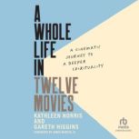 A Whole Life in Twelve Movies, James Martin, SJ