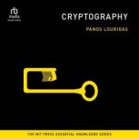Cryptography, Panos Louridas