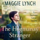 The Hogmanay Stranger, Maggie Lynch