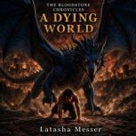 A Dying World, Latasha M. Messer