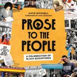 Prose to the People, Katie Mitchell