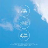 The Score, C. Thi Nguyen