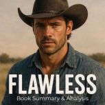 Flawless Book Summary  Analysis, Ava Cross