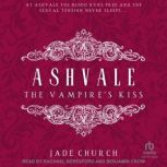 Ashvale, Jade Church