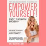 EMPOWER YOURSELF, Stacey Chillemi