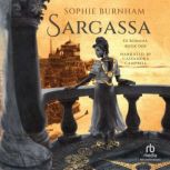 Sargassa, Sophie Burnham