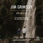 Dream Boy, Jim Grimsley