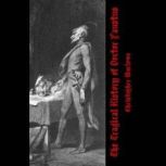 The Tragical History of Doctor Faustu..., Christopher Marlowe