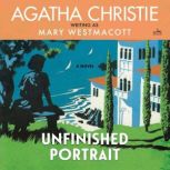 Unfinished Portrait, Agatha Christie