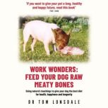 Work Wonders, Dr. Tom Lonsdale
