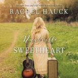Nashville Sweetheart, Rachel Hauck