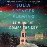 At Midnight Comes the Cry, Julia SpencerFleming