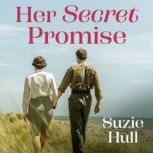 Her Secret Promise, Suzie Hull