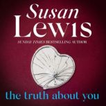 The Truth About You, Susan Lewis
