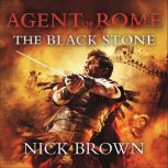 The Black Stone, Nick Brown