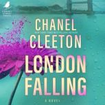 London Falling, Chanel Cleeton