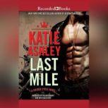 Last Mile, Katie Ashley