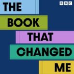 The Book That Changed Me 20 Essays o..., Various