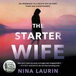 The Starter Wife, Molly Parker Myers