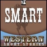 Smart, Wayne D. Overholser
