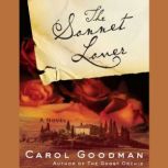 The Sonnet Lover, Carol Goodman