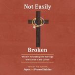 Not Easily Broken, Joyce Dinkins