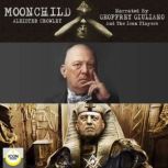 Moonchild, Aleister Crowley