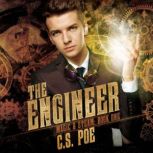 The Engineer, C.S. Poe