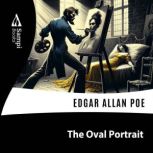 The Oval Portrait, Sampi Books