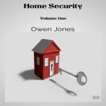 Home Security, Owen Jones