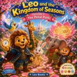 The Petal Path, Leo Books