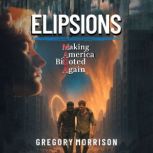 ELIPSIONS MAGA, Gregory A. Morrison