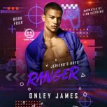 Ranger, Onley James