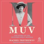 Muv, Rachel Trethewey