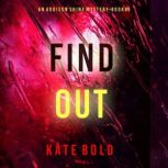 Find Out An Addison Shine FBI Suspen..., Kate Bold